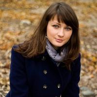 Отзыв от Ариана - Виза Destination Thailand