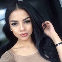 Отзыв от Варвара - DTV виза